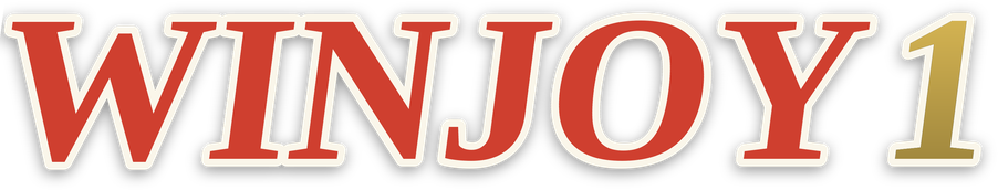 winjoy1
